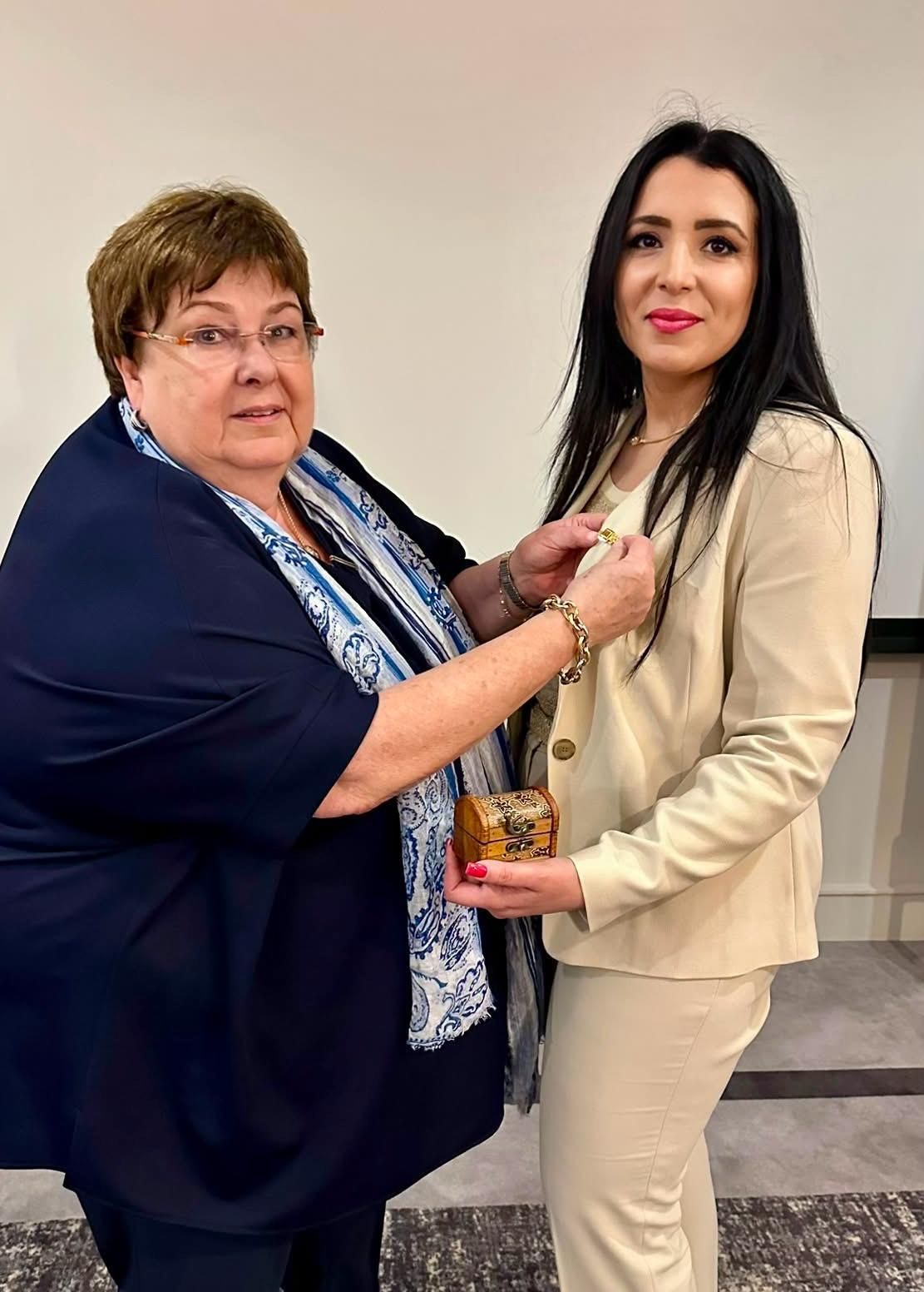 Zonta Club Präsidentin 3.jfif